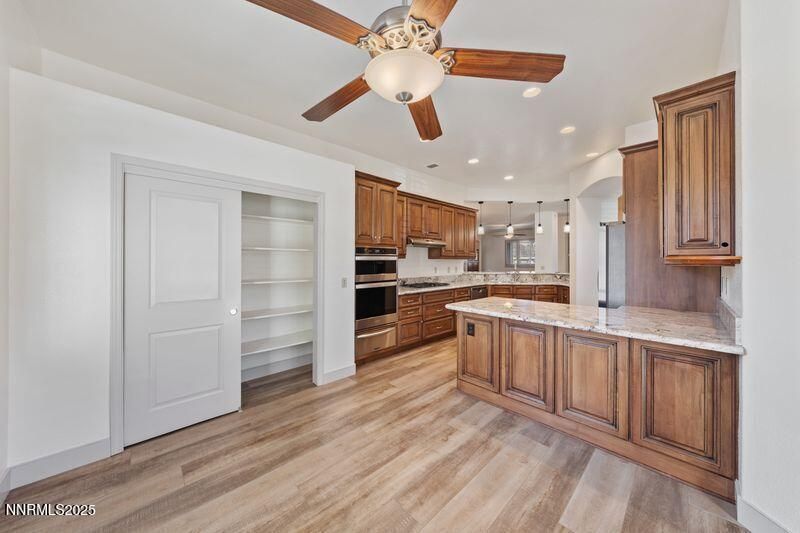 9900 Wilbur May Parkway, Unit APT 2501, Reno, NV 89521 Photo