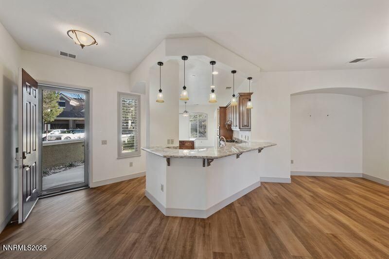 9900 Wilbur May Parkway, Unit APT 2501, Reno, NV 89521 Photo