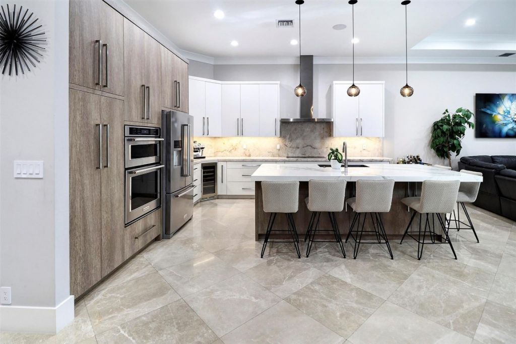 740 SW 18th St, Boca Raton, FL 33486 Photo