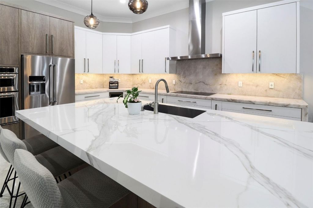 740 SW 18th St, Boca Raton, FL 33486 Photo