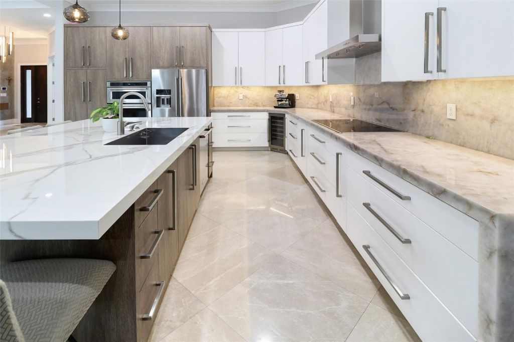 740 SW 18th St, Boca Raton, FL 33486 Photo