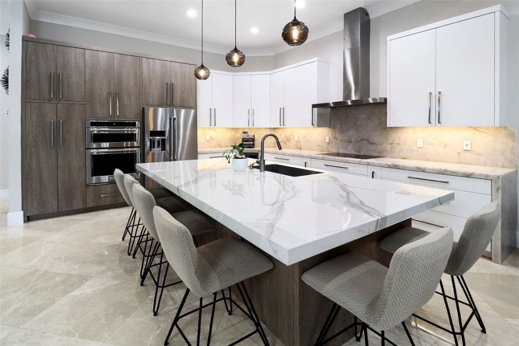 740 SW 18th St, Boca Raton, FL 33486 Photo