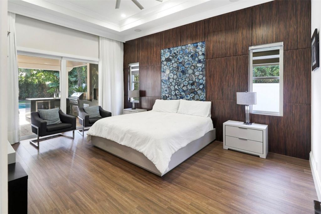 740 SW 18th St, Boca Raton, FL 33486 Photo