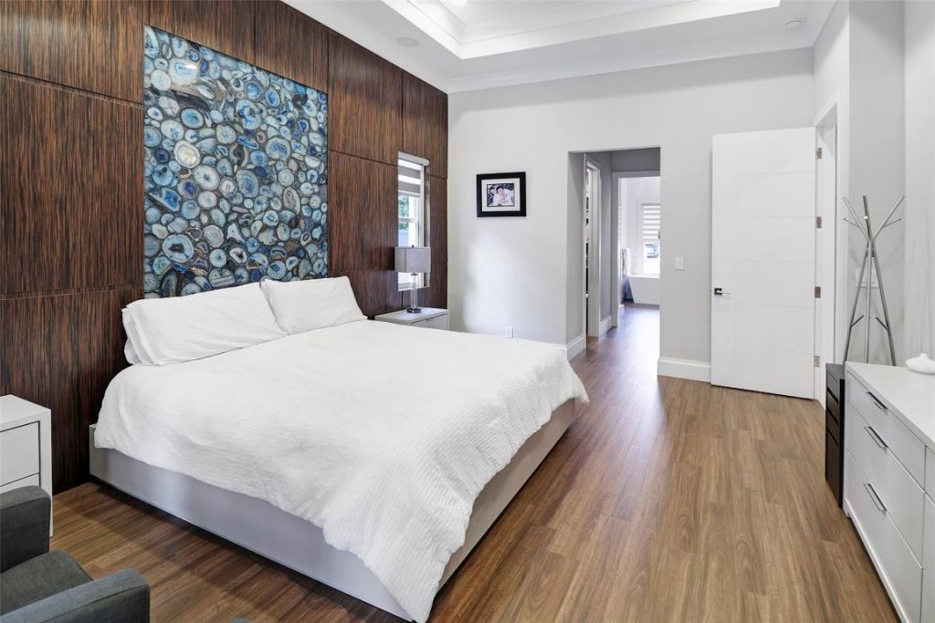 740 SW 18th St, Boca Raton, FL 33486 Photo