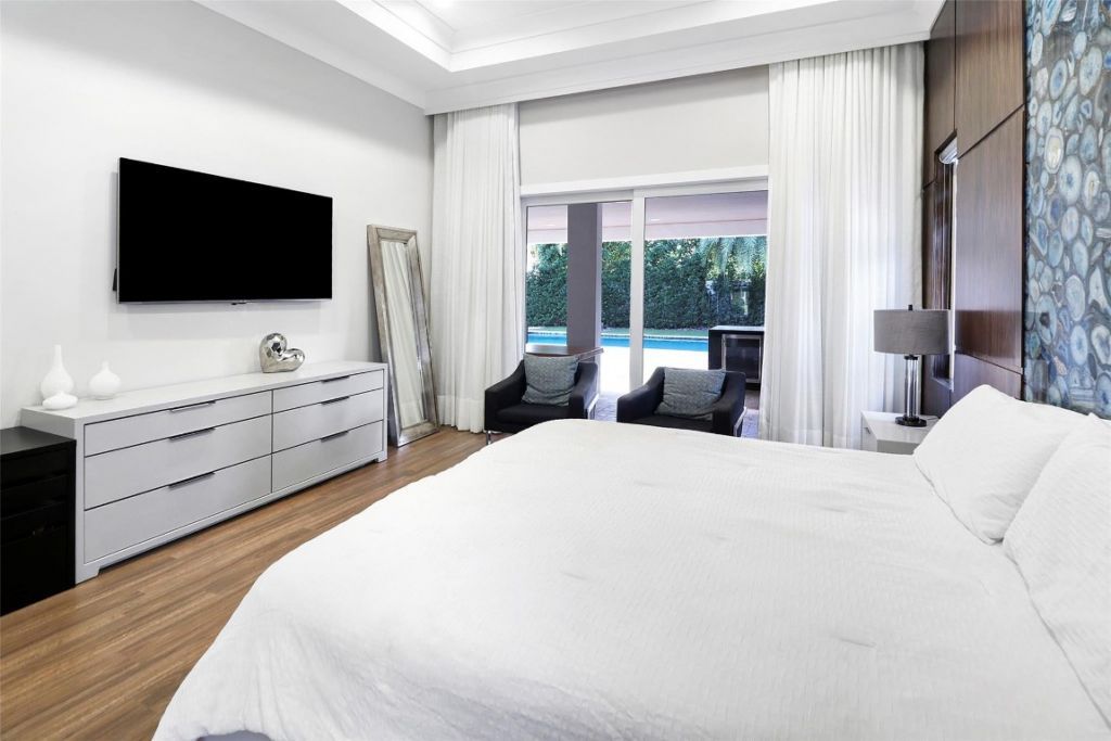 740 SW 18th St, Boca Raton, FL 33486 Photo