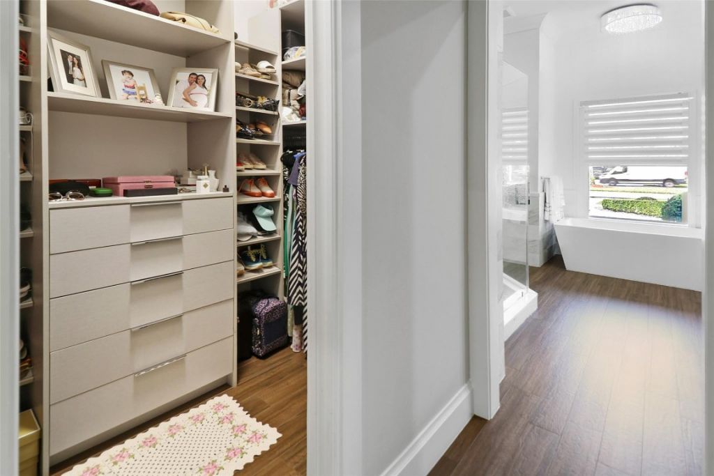 740 SW 18th St, Boca Raton, FL 33486 Photo