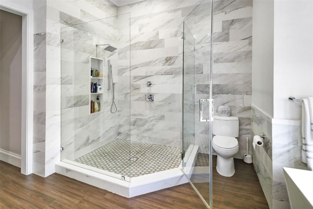 740 SW 18th St, Boca Raton, FL 33486 Photo