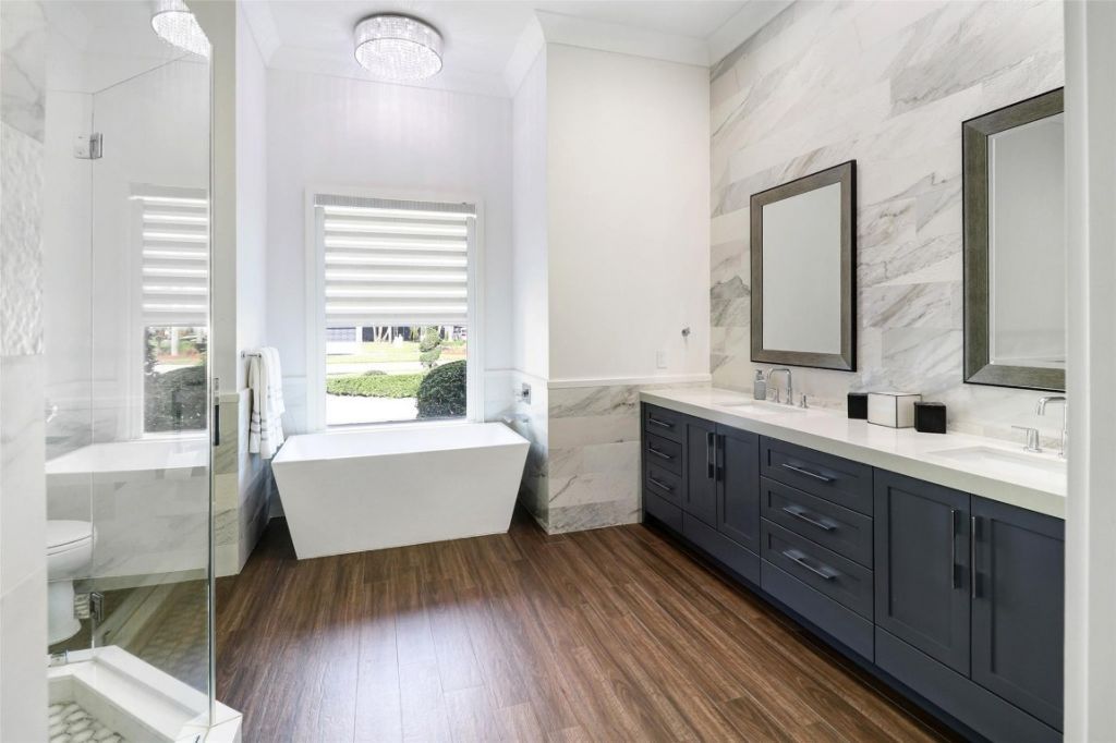 740 SW 18th St, Boca Raton, FL 33486 Photo