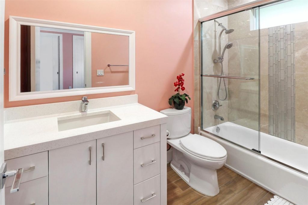 740 SW 18th St, Boca Raton, FL 33486 Photo