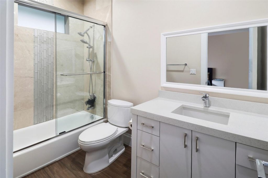 740 SW 18th St, Boca Raton, FL 33486 Photo