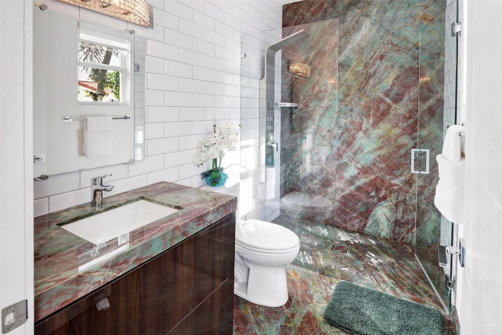 740 SW 18th St, Boca Raton, FL 33486 Photo