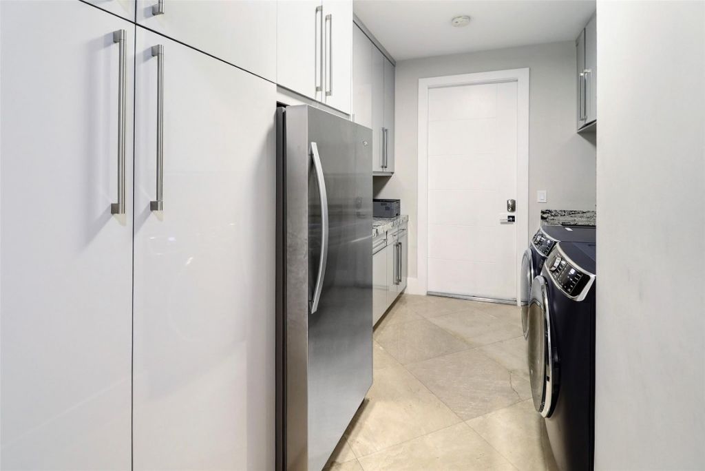 740 SW 18th St, Boca Raton, FL 33486 Photo