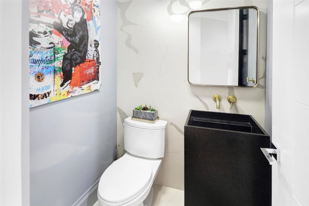 740 SW 18th St, Boca Raton, FL 33486 Photo