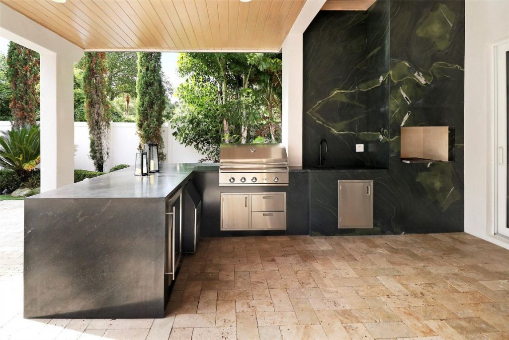 740 SW 18th St, Boca Raton, FL 33486 Photo