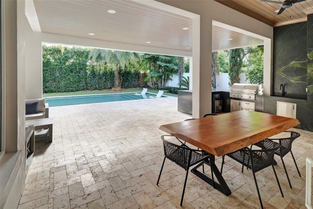 740 SW 18th St, Boca Raton, FL 33486 Photo