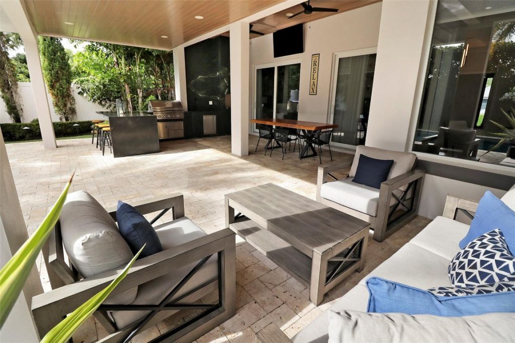 740 SW 18th St, Boca Raton, FL 33486 Photo