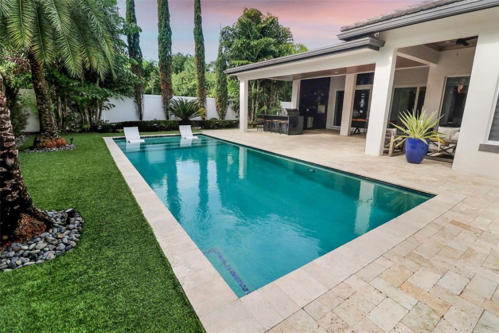 740 SW 18th St, Boca Raton, FL 33486 Photo