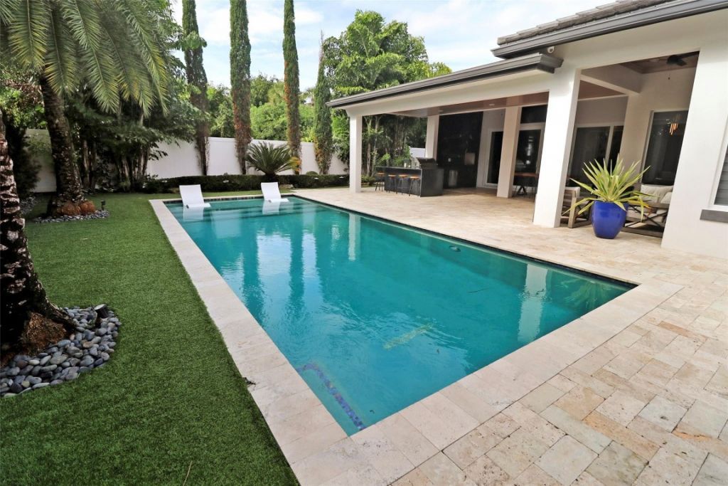 740 SW 18th St, Boca Raton, FL 33486 Photo