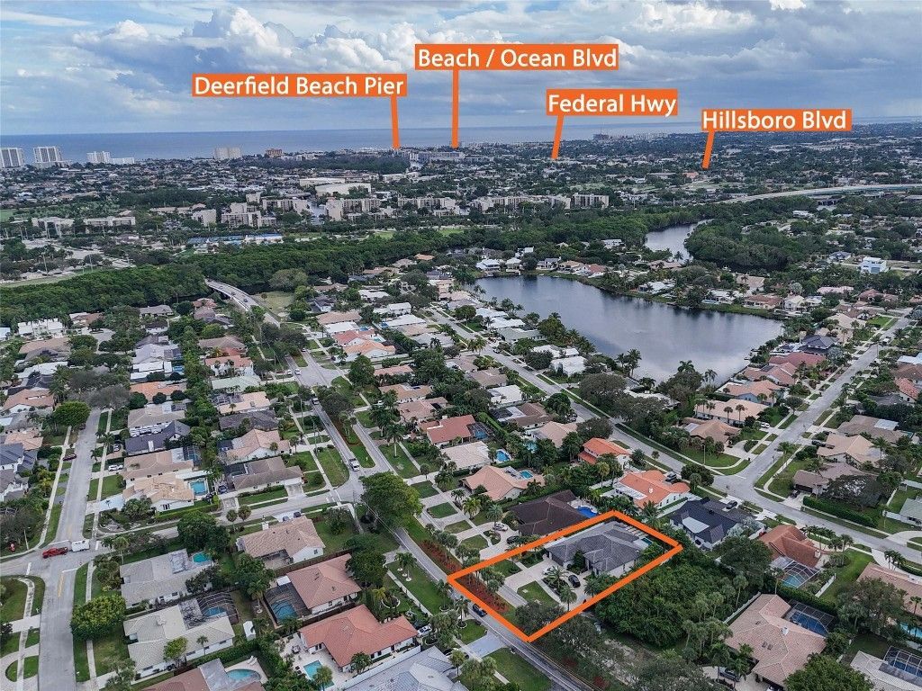 740 SW 18th St, Boca Raton, FL 33486 Photo