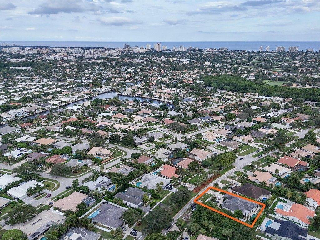 740 SW 18th St, Boca Raton, FL 33486 Photo