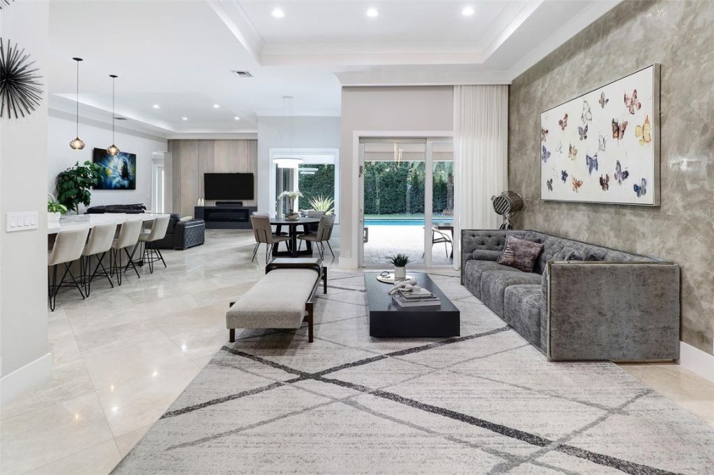 740 SW 18th St, Boca Raton, FL 33486 Photo