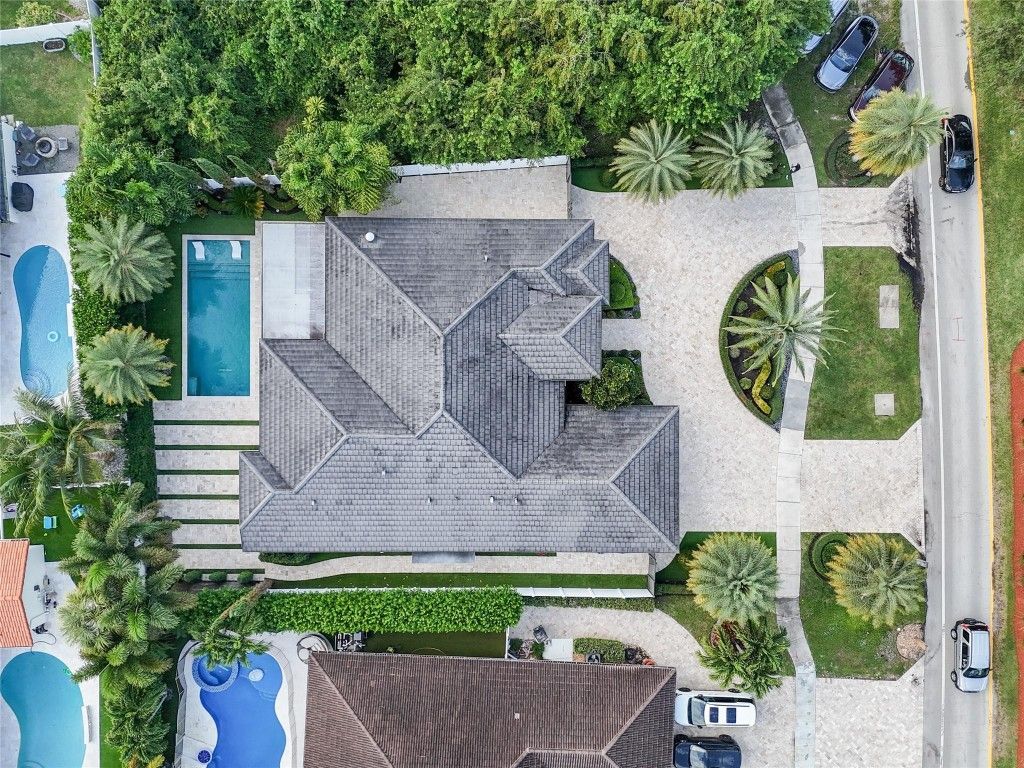 740 SW 18th St, Boca Raton, FL 33486 Photo