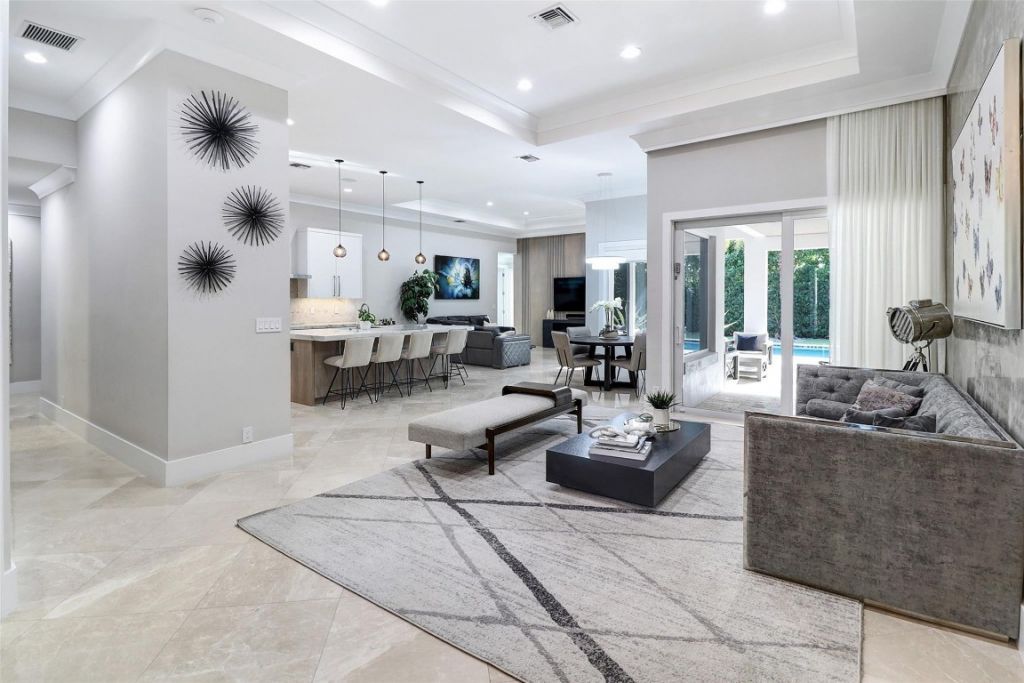 740 SW 18th St, Boca Raton, FL 33486 Photo