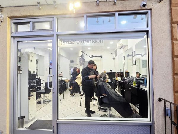 8426 Grand Avenue, Unit 1st Floor, Elmhurst, NY 11373