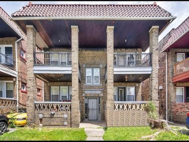 999 E 143rd Street, Cleveland, OH 44110