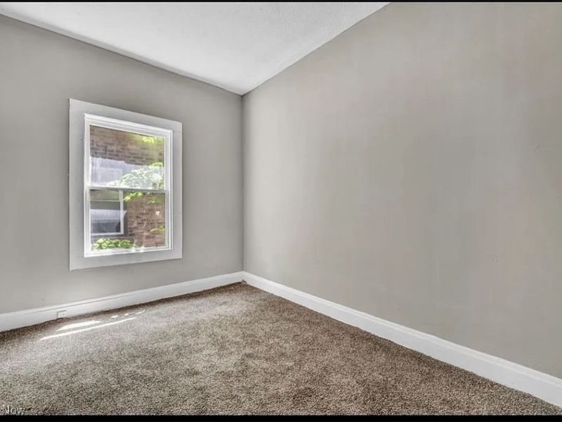 999 E 143rd Street, Cleveland, OH 44110 Photo 10