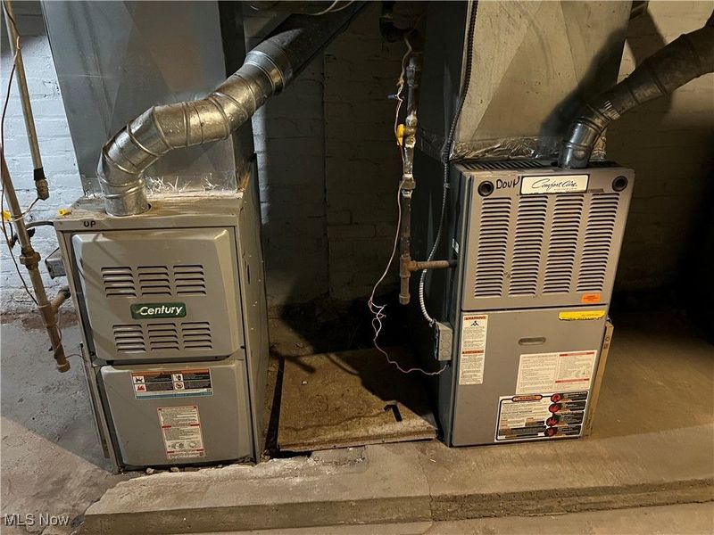 999 E 143rd Street, Cleveland, OH 44110 Photo 11