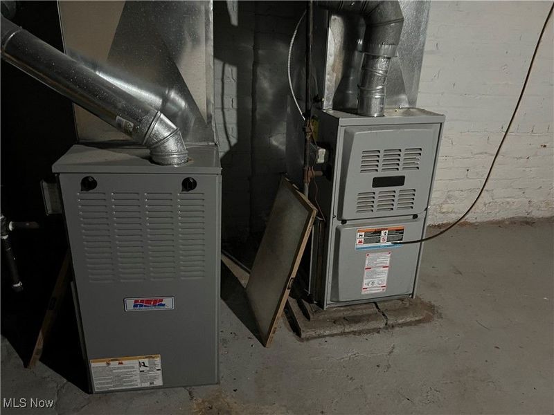 999 E 143rd Street, Cleveland, OH 44110 Photo 12