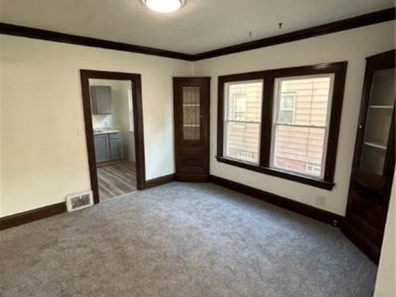 999 E 143rd Street, Cleveland, OH 44110 Photo 7