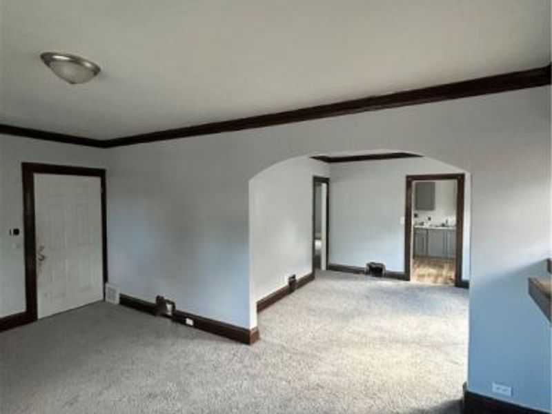 999 E 143rd Street, Cleveland, OH 44110 Photo 8