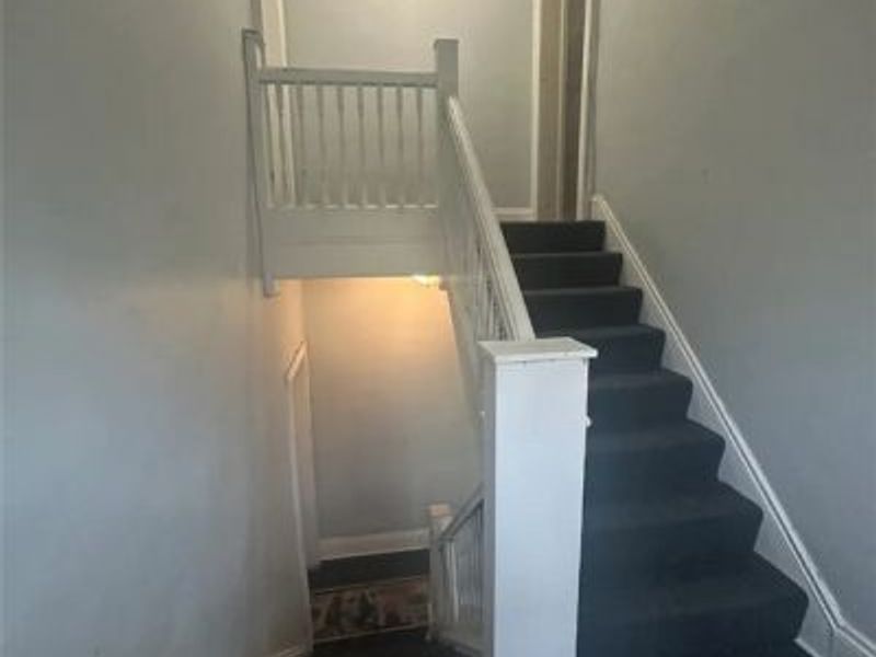 999 E 143rd Street, Cleveland, OH 44110 Photo 9