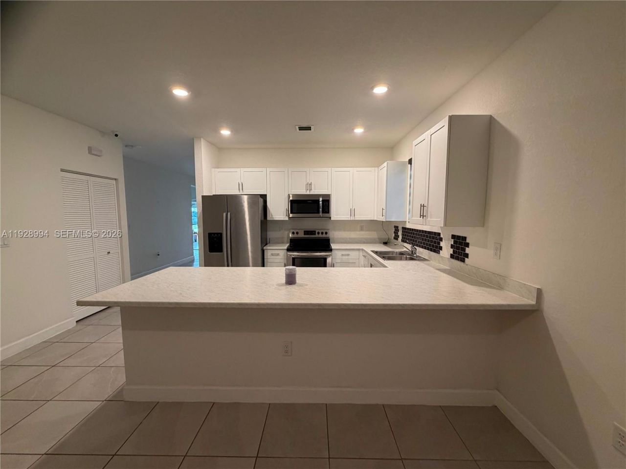 13361 SW 284th Ter, Homestead, FL 33033 Photo