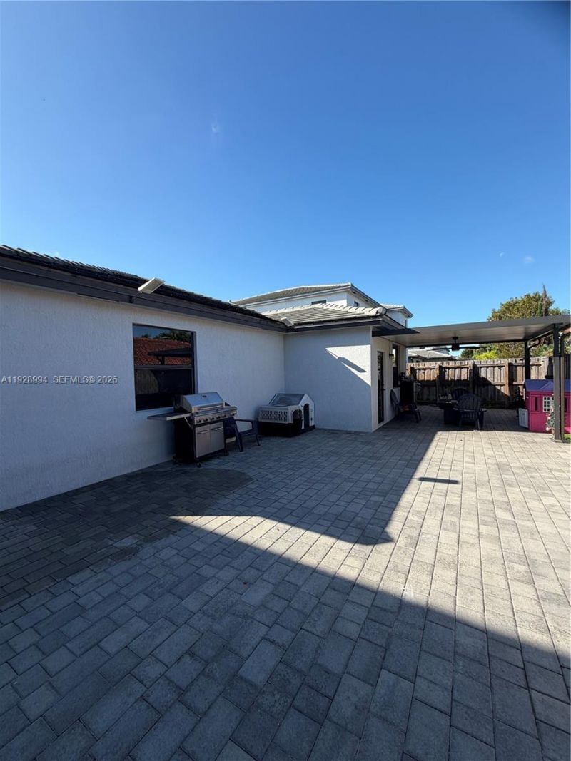 13361 SW 284th Ter, Homestead, FL 33033 Photo
