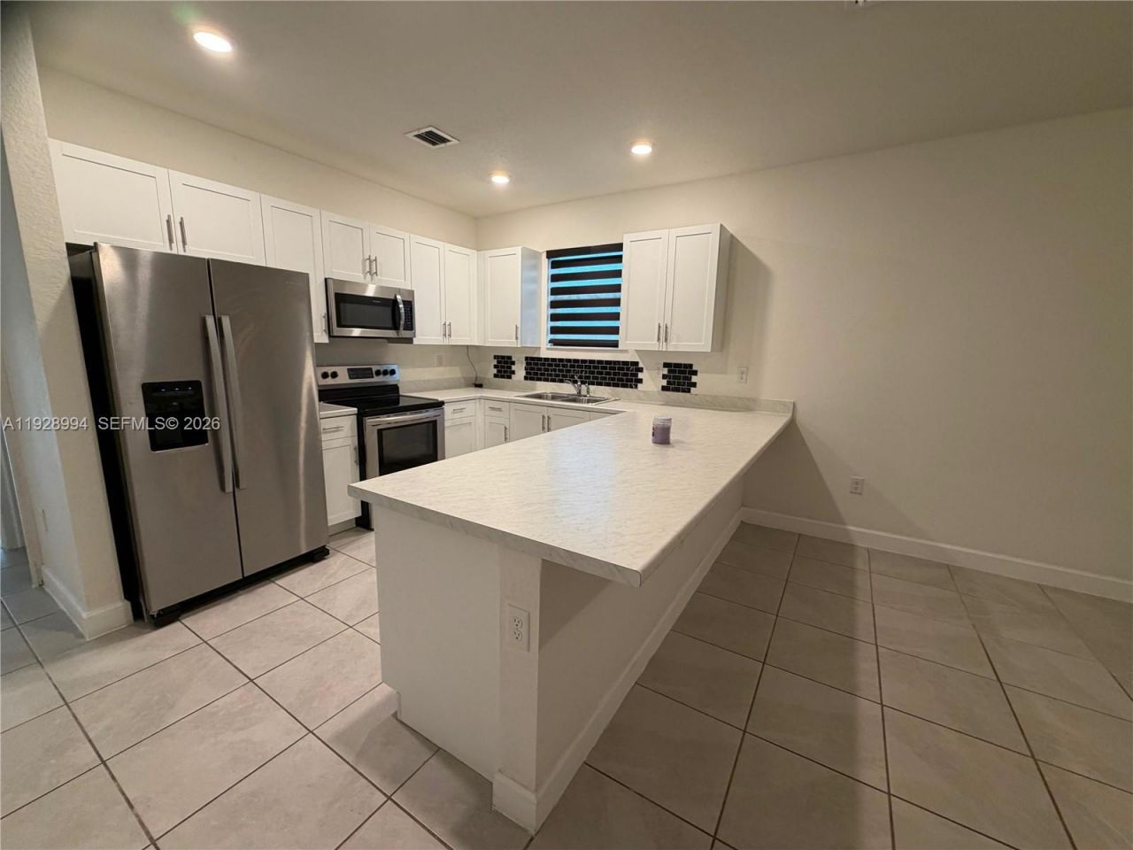 13361 SW 284th Ter, Homestead, FL 33033 Photo