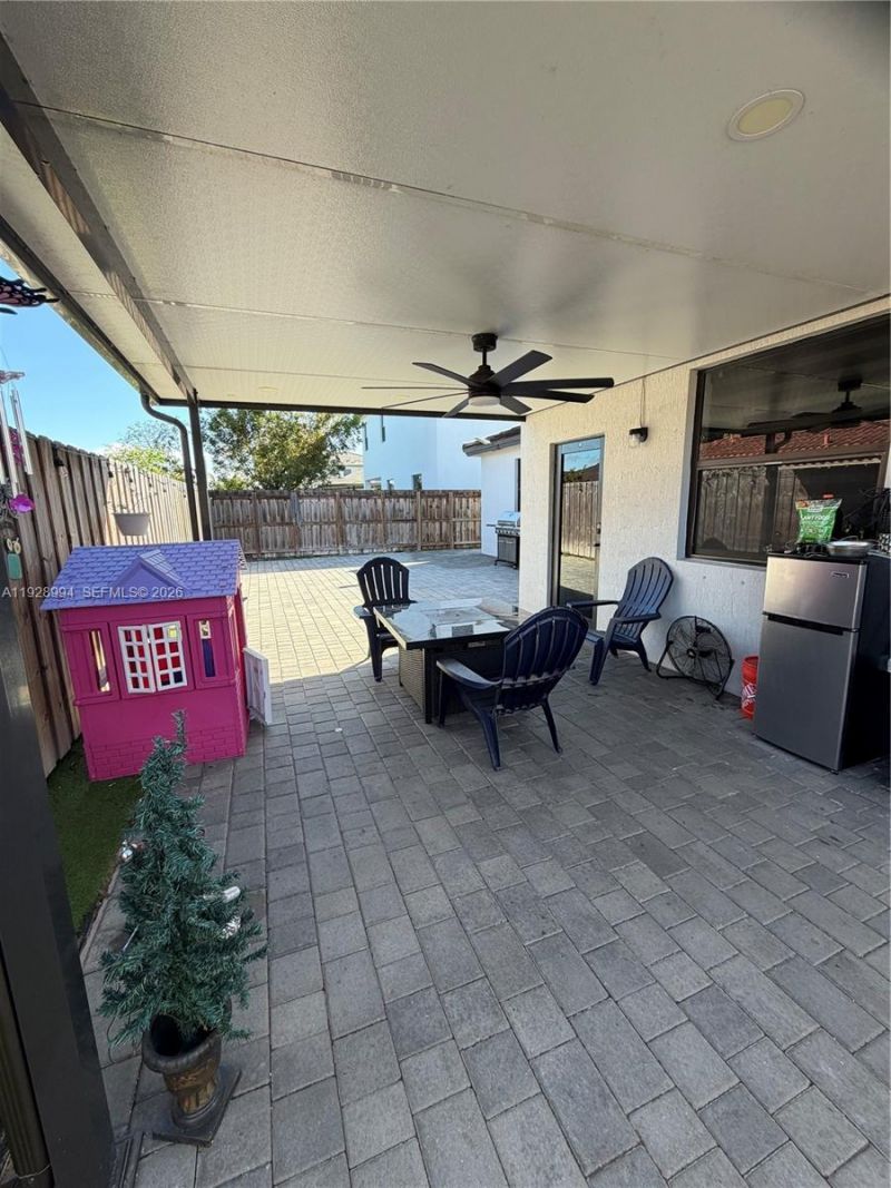 13361 SW 284th Ter, Homestead, FL 33033 Photo