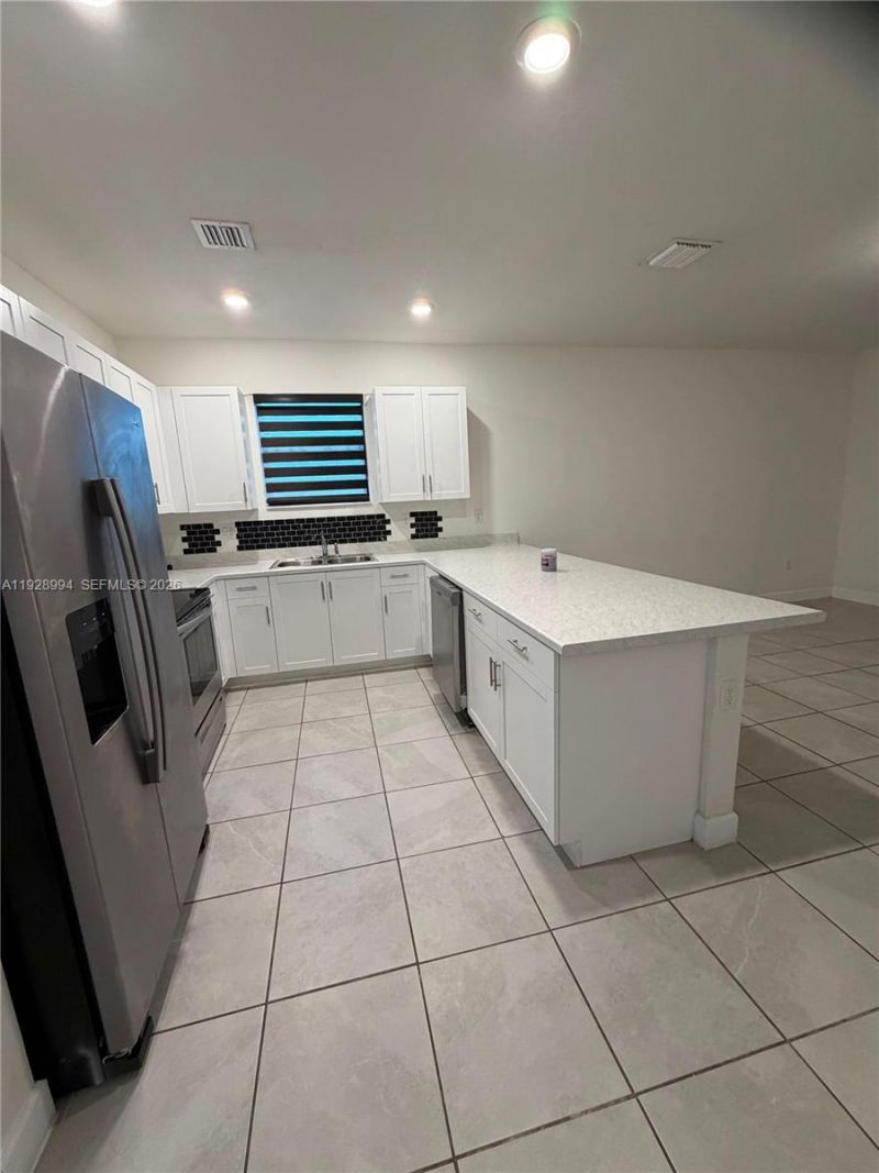 13361 SW 284th Ter, Homestead, FL 33033 Photo