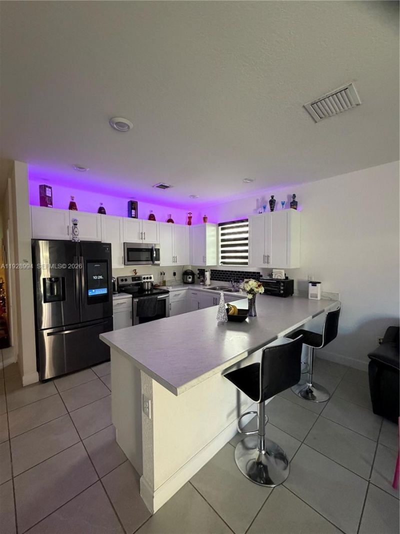 13361 SW 284th Ter, Homestead, FL 33033 Photo