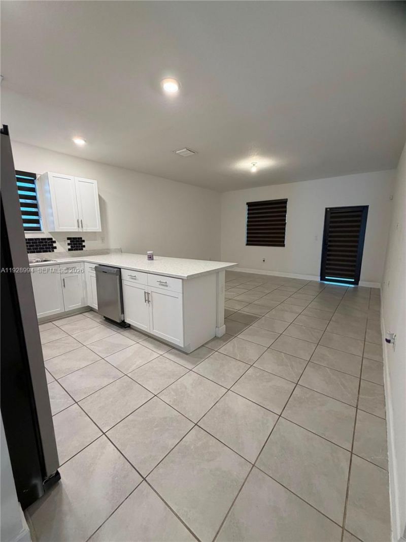 13361 SW 284th Ter, Homestead, FL 33033 Photo