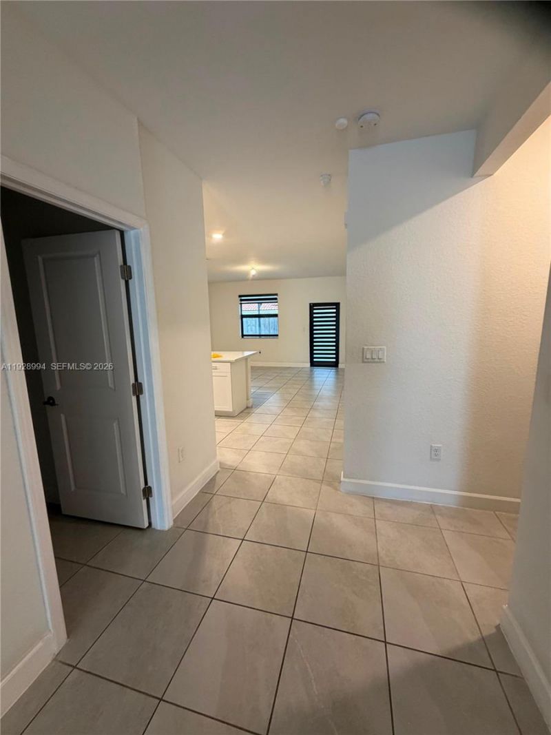 13361 SW 284th Ter, Homestead, FL 33033 Photo