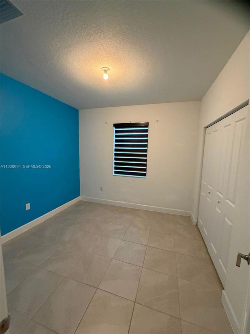 13361 SW 284th Ter, Homestead, FL 33033 Photo