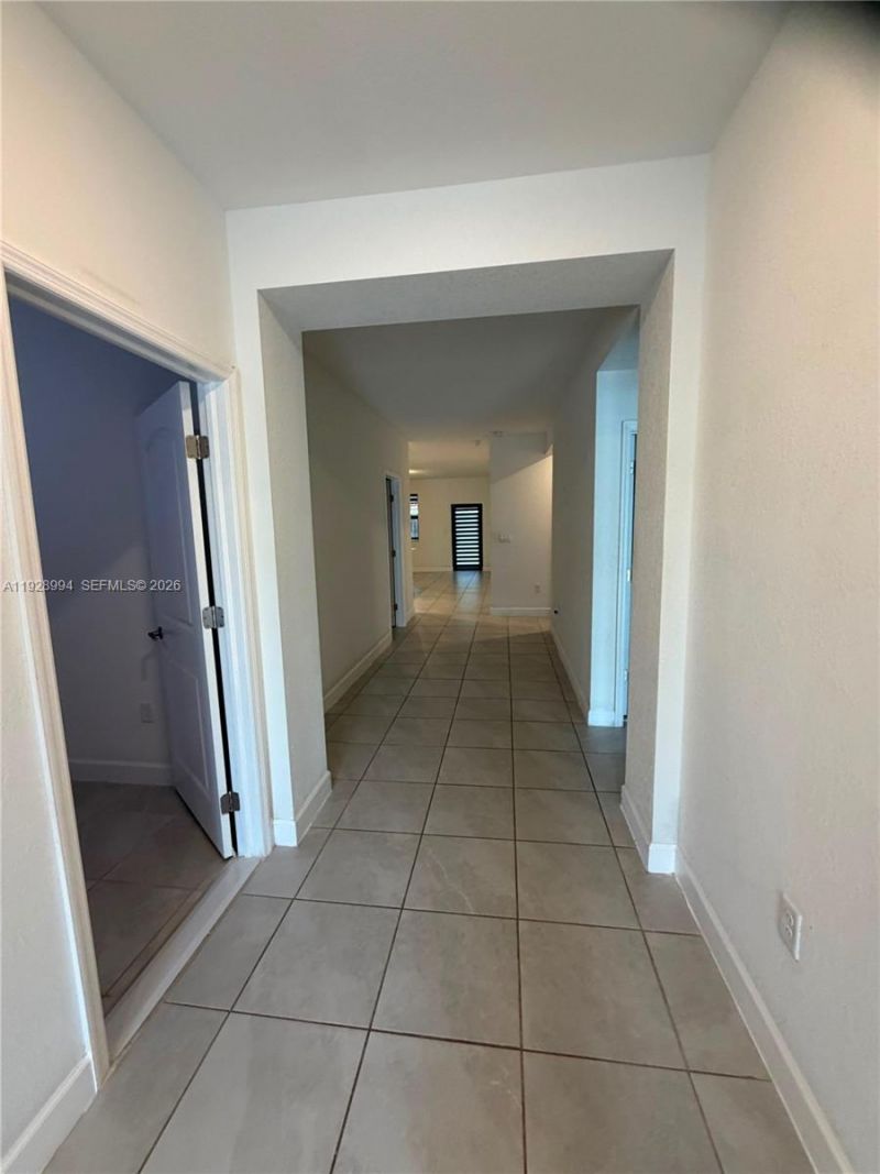 13361 SW 284th Ter, Homestead, FL 33033 Photo