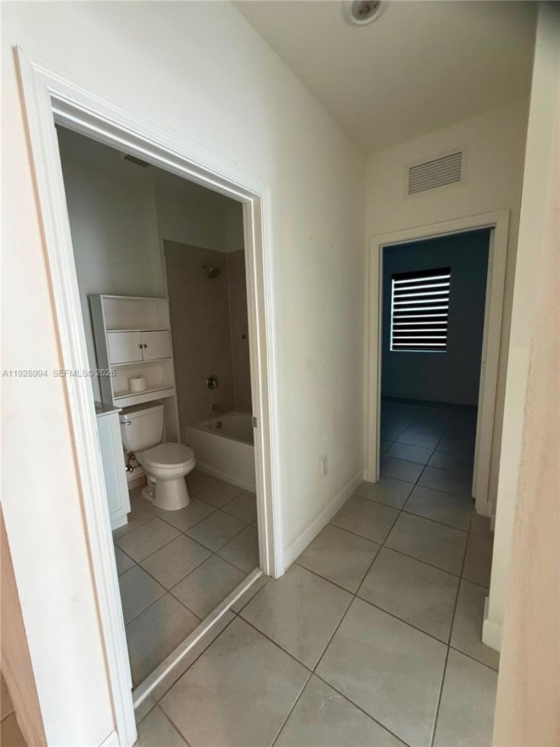 13361 SW 284th Ter, Homestead, FL 33033 Photo