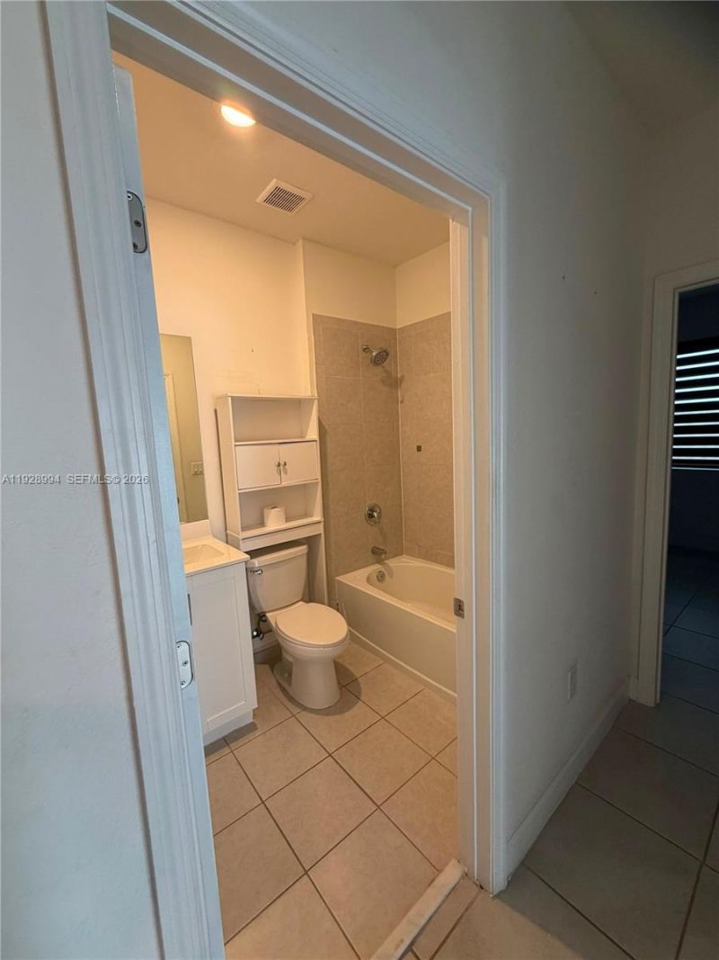 13361 SW 284th Ter, Homestead, FL 33033 Photo