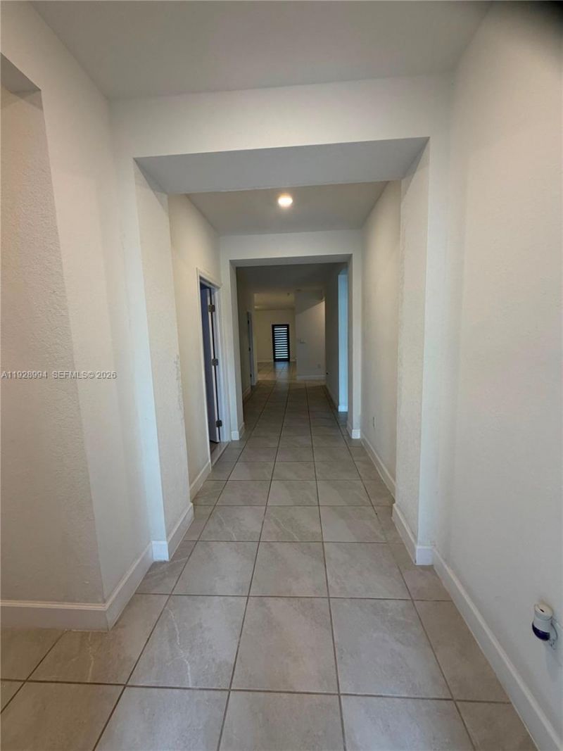13361 SW 284th Ter, Homestead, FL 33033 Photo