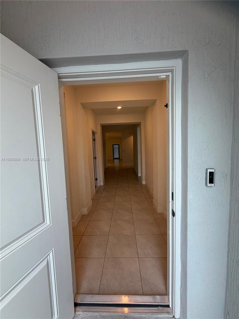 13361 SW 284th Ter, Homestead, FL 33033 Photo
