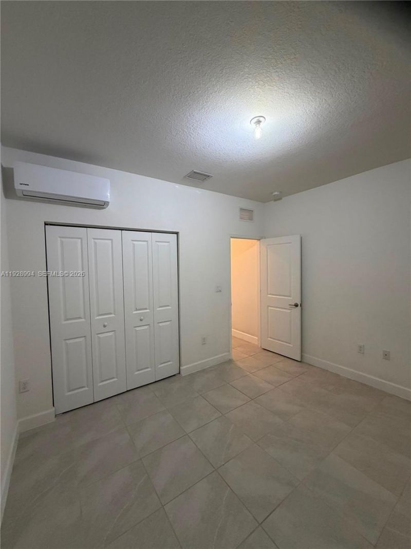 13361 SW 284th Ter, Homestead, FL 33033 Photo